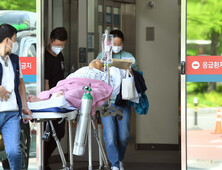 응급실 전담전문의 확보 기준 강화…산부인과·가정의학과 추가