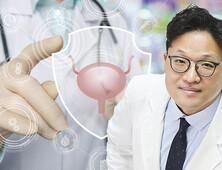 방광 소변량 실시간 확인…웨어러블 배뇨 모니터링 기술 개발