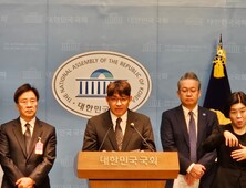 상급종합병원 구조전환 여파…고관절 골절 환자 수술 공백 우려