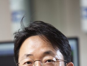 갑상선암 환자, 5년 내 지방간 위험 2배…치료 후 대사관리 필요