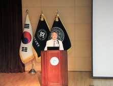“대장암 90% 용종서 시작”…황대용 교수 “조기 발견 중요”