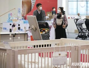 아동수당, 최대 3만원 더 준다…지급 중단된 2017년생도 지원 대상? [Q&A]
