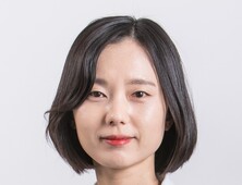 스마트폰으로 안면마비 진단·재활…AI 플랫폼 개발 착수