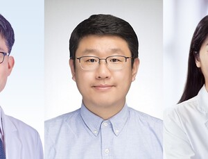 헬리코박터 제균 후에도 방심 금물…흡연·음주·비만, 위암 위험 높인다