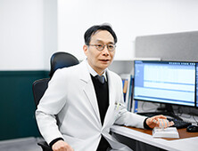 왕사남 유지태처럼 증량했을 뿐인데…3종 질환 동시에 온 이유 [건강 나침반]