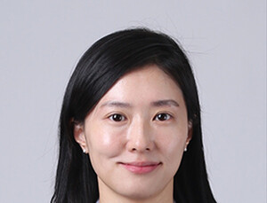 조용히 진행되는 만성신장병의 경고