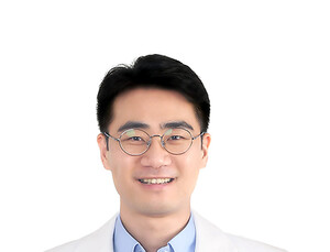 비인두암 조기 발견 어려운 이유, 감기와 증상 유사