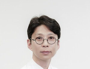 살 안 쪄도 안심 못한다…복부비만, 고요산혈증 위험 높여