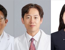 유방암 치료 중 임신해도 괜찮을까…“재발 위험 차이 없다”