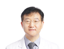 잠 못 자는 이유는 ‘생체리듬’…AI 앱으로 교정한다