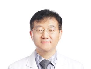 잠 못 자는 이유는 ‘생체리듬’…AI 앱으로 교정한다