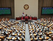 ‘환자기본법’ 국회 통과…“환자 중심 의료 전환점”