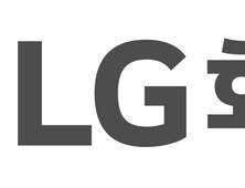 LG화학, 美 프론티어와 항암 신약 후보물질 라이선스 계약