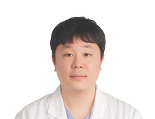 소아 과잉치 70%, 윗 앞니 안쪽에 숨어 있다