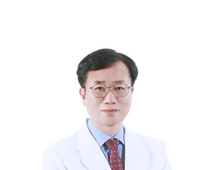 “술 마시기 좋은 날” 과음 부르는 봄.... 급성췌장염 주의