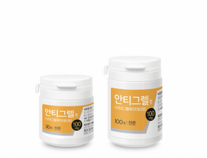 국제약품, 속방형 항혈전제 ‘안티그렐정’ 출시