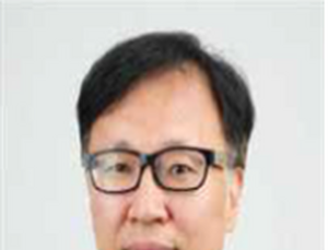 신임 심평원장에 의사 출신 홍승권 서울대 겸임교수 임명