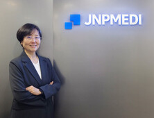 “신약 개발 성패, 제조·품질·데이터 역량 좌우” [쿠키인터뷰]