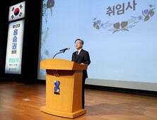 홍승권 심평원장 “국민 의료비 부담 완화 등 국정과제 추진에 힘쓸 것”