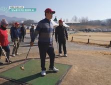 “다시 도전”…두 번째 ‘당뇨 관해’ 꿈꾸는 인생 2막 [당 편한 세상]