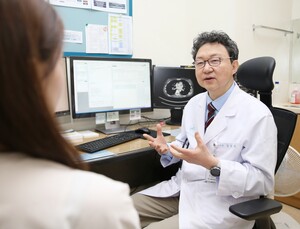 HER2- 전이성 유방암, 먹는 항암제 효과 입증…“효과적 치료 선택지”