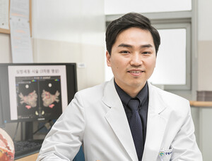 심장수술 후 생기는 부정맥…정밀 진단 길 열렸다