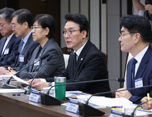 범정부 국가바이오혁신위 출범…김 총리 “국가 바이오 정책 도약”