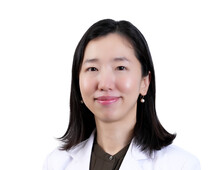 술 안 마셔도 생기는 지방간…젊은 신장암 위험 높인다