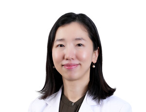 술 안 마셔도 생기는 지방간…젊은 신장암 위험 높인다