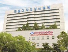 한림대성심병원, 치매 원인물질 AI 정량분석 시스템 도입