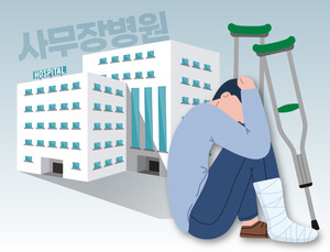 건강보험 재정 누수 막는다…거짓·부당 청구 관리 강화