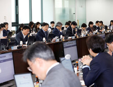 비수도권 상급종합병원 간호·간병통합서비스 확대…“중증환자 돌봄 강화”