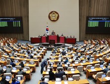 공공의료 전담 의사 양성한다…‘국립의전원’ 2030년 설립 목표