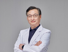 병원 밖으로 나가는 청진기, 재택의료가 필요하다 [병원이 집으로]