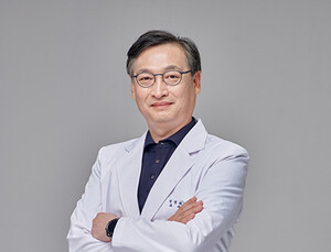병원 밖으로 나가는 청진기, 재택의료가 필요하다 [병원이 집으로]