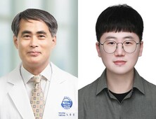 비만약(GLP-1) 장기 투여 시 근육·영양 불균형…서울대병원 기전 제시