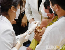 “어른 기준으론 안 된다”…소아의료 살릴 해법은 ‘별도 기준’