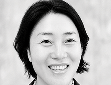 부모님의 마지막 소원 ‘집에서 눈 감고 싶다’ [병원이 집으로]