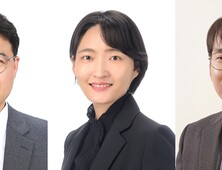 췌장암에도 통할까…암세포만 겨냥한 면역치료 등장