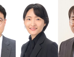 췌장암에도 통할까…암세포만 겨냥한 면역치료 등장