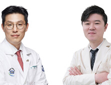 “나이가 많아도 항암 효과 있다”…결장암 치료 기준 변화