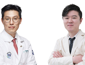 “나이가 많아도 항암 효과 있다”…결장암 치료 기준 변화
