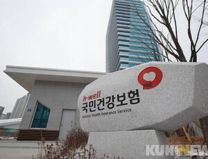10년간 진료내역 온라인에서…건보공단, 디지털 열람·발급 서비스 개시