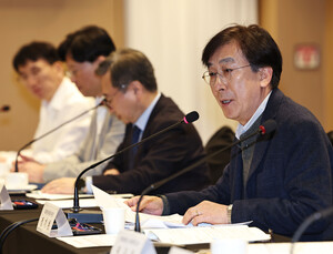 내가 사는 지역 필수의료, 어떻게 살릴 것인가…‘의료혁신 시민패널’ 가동