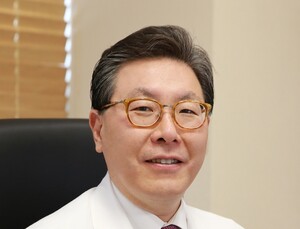 서울대병원 새 수장에 백남종 교수…13일 업무 시작