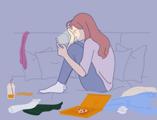 취약 청년 체납 건보료 지원…1인 최대 50만원