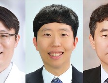 “탈모·흉터 없는 피부 재생 실마리”…태아 피부서 찾았다