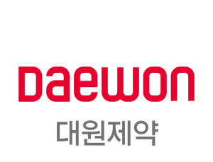 대원제약, 1분기 영업익 53.4% 감소…“R&D 투자 확대 영향”