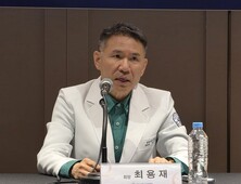 정부 아티반·코티소루 공급안에도…소아병원들 “진료 차질 우려”