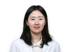 [의료진 이야기] 갑상선암 진료의 변화…“환자의 삶을 중심으로 하는 치료”